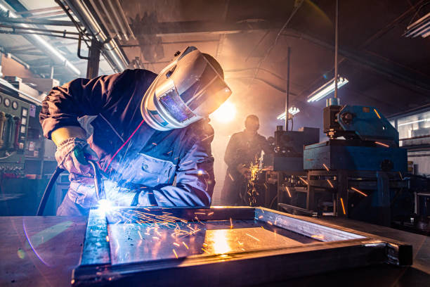 Best Maintenance and Repair Welding in Flora Vista, NM