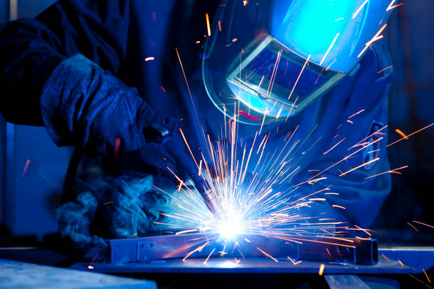 Best Welding Inspection and Certification in Flora Vista, NM