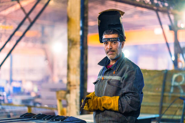 Best Welding Equipment Sales and Repair in Flora Vista, NM