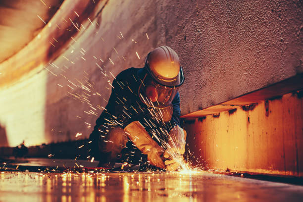 Best Welding Inspection and Certification in Flora Vista, NM