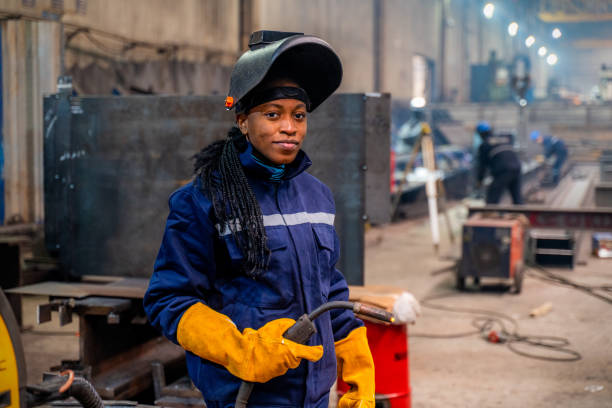 Best Pipe Welding in Flora Vista, NM