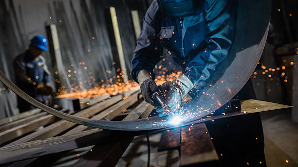 Best Automotive Welding in Flora Vista, NM