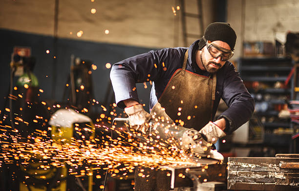 Best Automotive Welding in Flora Vista, NM